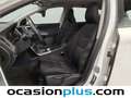 Volvo XC60 D3 Kinetic 150 Blanco - thumbnail 10
