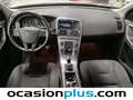 Volvo XC60 D3 Kinetic 150 Blanco - thumbnail 6