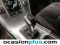 Volvo XC60 D3 Kinetic 150 Blanco - thumbnail 5