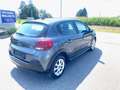 Citroen C3 C3 PureTech 82  Shine KAMERA NEUES PICKERL 6-26 - thumbnail 5