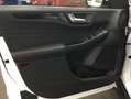 Ford Kuga 2.5 Duratec PHEV ST-LINE Wit - thumbnail 14