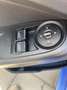 Ford Fiesta 1.25 Titanium Bleu - thumbnail 11