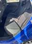 Ford Fiesta 1.25 Titanium Bleu - thumbnail 7