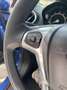 Ford Fiesta 1.25 Titanium Bleu - thumbnail 14