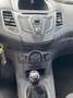 Ford Fiesta 1.25 Titanium Bleu - thumbnail 12