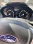 Ford Fiesta 1.25 Titanium Bleu - thumbnail 9