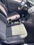 Ford Fiesta 1.25 Titanium Bleu - thumbnail 6