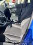 Ford Fiesta 1.25 Titanium Bleu - thumbnail 8