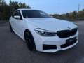 BMW 630 M-PAKET/PANO/360°/LED/ACC/20" Beyaz - thumbnail 3