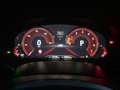 BMW 630 M-PAKET/PANO/360°/LED/ACC/20" Wit - thumbnail 20