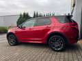 Land Rover Discovery Sport SE*DYNAMIC-PAKET SPORT SE*AWD* Rot - thumbnail 5