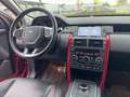 Land Rover Discovery Sport SE*DYNAMIC-PAKET SPORT SE*AWD* Rot - thumbnail 13