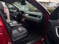 Land Rover Discovery Sport SE*DYNAMIC-PAKET SPORT SE*AWD* Rot - thumbnail 14