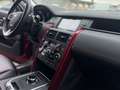 Land Rover Discovery Sport SE*DYNAMIC-PAKET SPORT SE*AWD* Rot - thumbnail 18
