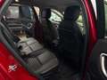 Land Rover Discovery Sport SE*DYNAMIC-PAKET SPORT SE*AWD* Rot - thumbnail 11