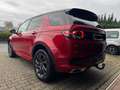 Land Rover Discovery Sport SE*DYNAMIC-PAKET SPORT SE*AWD* Rot - thumbnail 4