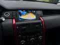 Land Rover Discovery Sport SE*DYNAMIC-PAKET SPORT SE*AWD* Rot - thumbnail 16