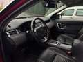 Land Rover Discovery Sport SE*DYNAMIC-PAKET SPORT SE*AWD* Rot - thumbnail 7