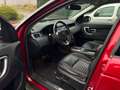 Land Rover Discovery Sport SE*DYNAMIC-PAKET SPORT SE*AWD* Rot - thumbnail 6