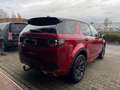Land Rover Discovery Sport SE*DYNAMIC-PAKET SPORT SE*AWD* Rot - thumbnail 3