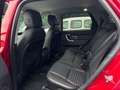 Land Rover Discovery Sport SE*DYNAMIC-PAKET SPORT SE*AWD* Rot - thumbnail 9