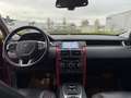 Land Rover Discovery Sport SE*DYNAMIC-PAKET SPORT SE*AWD* Rot - thumbnail 12