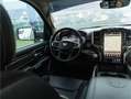 Dodge RAM 1500 5.7 V8 Laramie | Pano | 360° | H&K | Groot sc Silber - thumbnail 8