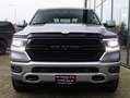 Dodge RAM 1500 5.7 V8 Laramie | Pano | 360° | H&K | Groot sc Argent - thumbnail 2