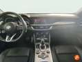 Alfa Romeo Stelvio 2.2+Diesel+118kW+%28160cv%29+SPRINT+RWD Gris - thumbnail 9