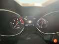 Alfa Romeo Stelvio 2.2+Diesel+118kW+%28160cv%29+SPRINT+RWD Gris - thumbnail 11
