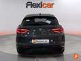 Alfa Romeo Stelvio 2.2+Diesel+118kW+%28160cv%29+SPRINT+RWD Gris - thumbnail 4
