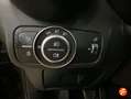 Alfa Romeo Stelvio 2.2+Diesel+118kW+%28160cv%29+SPRINT+RWD Gris - thumbnail 20