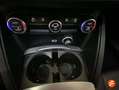 Alfa Romeo Stelvio 2.2+Diesel+118kW+%28160cv%29+SPRINT+RWD Gris - thumbnail 21
