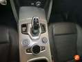 Alfa Romeo Stelvio 2.2+Diesel+118kW+%28160cv%29+SPRINT+RWD Gris - thumbnail 17