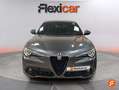 Alfa Romeo Stelvio 2.2+Diesel+118kW+%28160cv%29+SPRINT+RWD Gris - thumbnail 2
