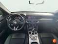 Alfa Romeo Stelvio 2.2+Diesel+118kW+%28160cv%29+SPRINT+RWD Gris - thumbnail 8
