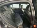 Alfa Romeo Stelvio 2.2+Diesel+118kW+%28160cv%29+SPRINT+RWD Gris - thumbnail 13