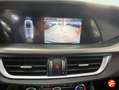 Alfa Romeo Stelvio 2.2+Diesel+118kW+%28160cv%29+SPRINT+RWD Gris - thumbnail 18