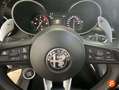 Alfa Romeo Stelvio 2.2+Diesel+118kW+%28160cv%29+SPRINT+RWD Gris - thumbnail 19