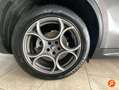 Alfa Romeo Stelvio 2.2+Diesel+118kW+%28160cv%29+SPRINT+RWD Gris - thumbnail 7