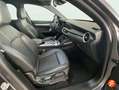 Alfa Romeo Stelvio 2.2+Diesel+118kW+%28160cv%29+SPRINT+RWD Gris - thumbnail 12