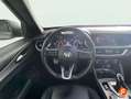Alfa Romeo Stelvio 2.2+Diesel+118kW+%28160cv%29+SPRINT+RWD Gris - thumbnail 10