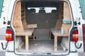 Volkswagen Transporter 2.5 TDI 130pk 6-Bak Trendline DC Lang / 1e Eigenaa Blanco - thumbnail 18