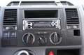 Volkswagen Transporter 2.5 TDI 130pk 6-Bak Trendline DC Lang / 1e Eigenaa Blanco - thumbnail 15
