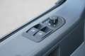 Volkswagen Transporter 2.5 TDI 130pk 6-Bak Trendline DC Lang / 1e Eigenaa Blanco - thumbnail 16