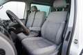 Volkswagen Transporter 2.5 TDI 130pk 6-Bak Trendline DC Lang / 1e Eigenaa Blanco - thumbnail 11