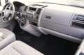 Volkswagen Transporter 2.5 TDI 130pk 6-Bak Trendline DC Lang / 1e Eigenaa Blanco - thumbnail 4