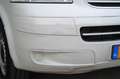 Volkswagen Transporter 2.5 TDI 130pk 6-Bak Trendline DC Lang / 1e Eigenaa Blanco - thumbnail 26