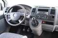 Volkswagen Transporter 2.5 TDI 130pk 6-Bak Trendline DC Lang / 1e Eigenaa Blanco - thumbnail 13
