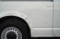 Volkswagen Transporter 2.5 TDI 130pk 6-Bak Trendline DC Lang / 1e Eigenaa Blanco - thumbnail 27